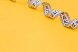 5 способов привлечь новых клиентов в фитнес-зал