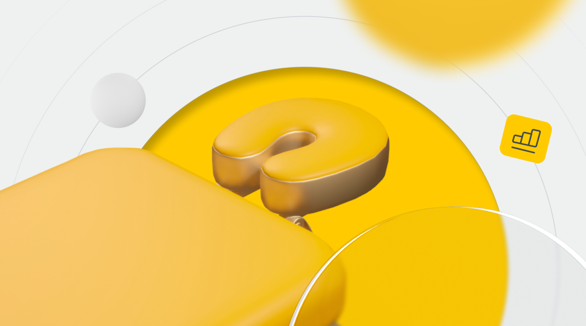 Как понять клиентов и увеличить аудиторию на 21% с помощью YCLIENTS: кейс FaceRoom