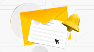 Как запустить эффективную рассылку для клиентов салона красоты: советы YCLIENTS