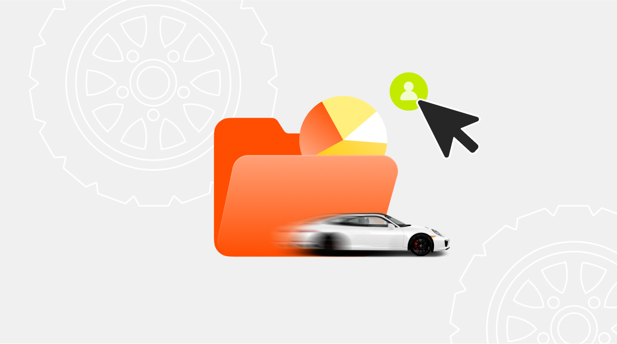 Как грамотно подобрать CRM для автосервиса