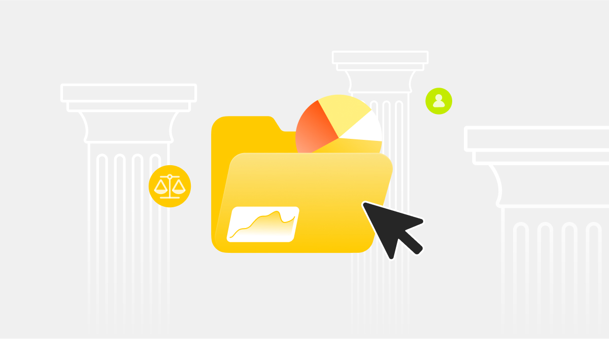 Как юридическая компания может увеличить доходы при помощи CRM